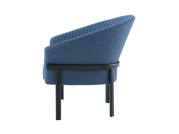 valmy-easy-chair-roset-sas-524241-rel9fac6c13.jpg